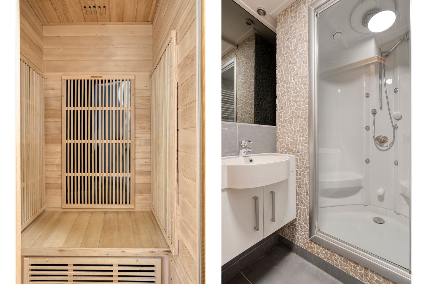 Foto 29 van Tonnenberg 53-V3