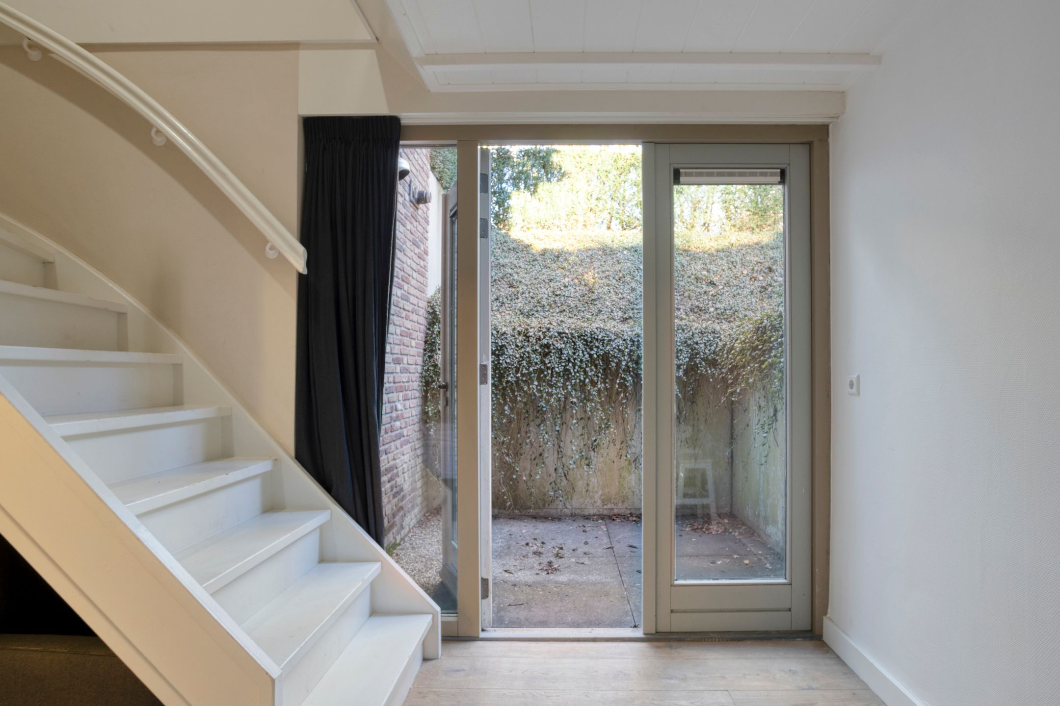 Foto 30 van Tonnenberg 53-V3