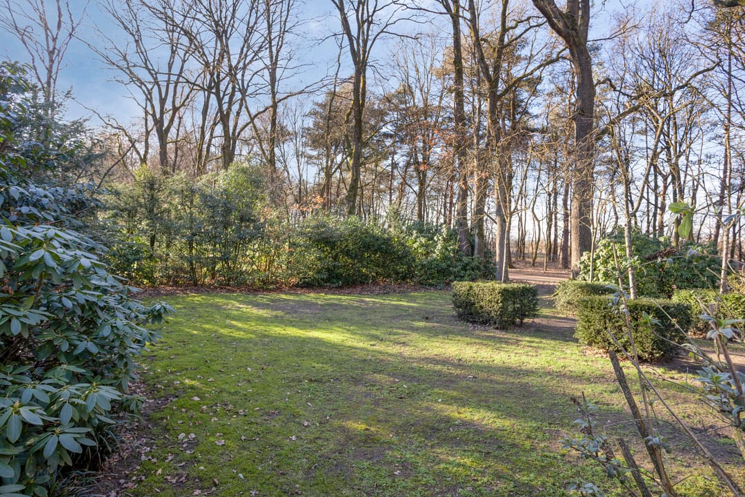 Foto 32 van Tonnenberg 53-V3