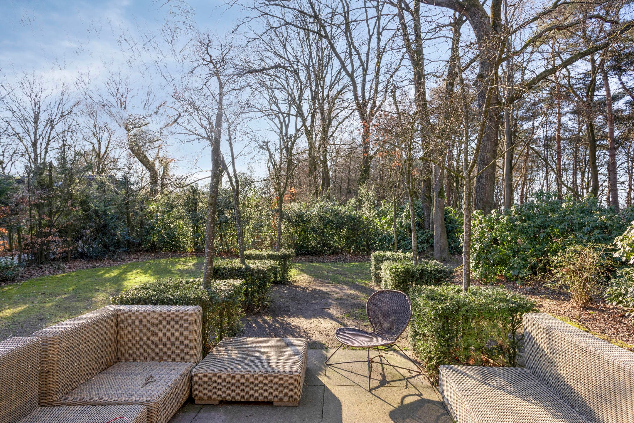 Foto 33 van Tonnenberg 53-V3