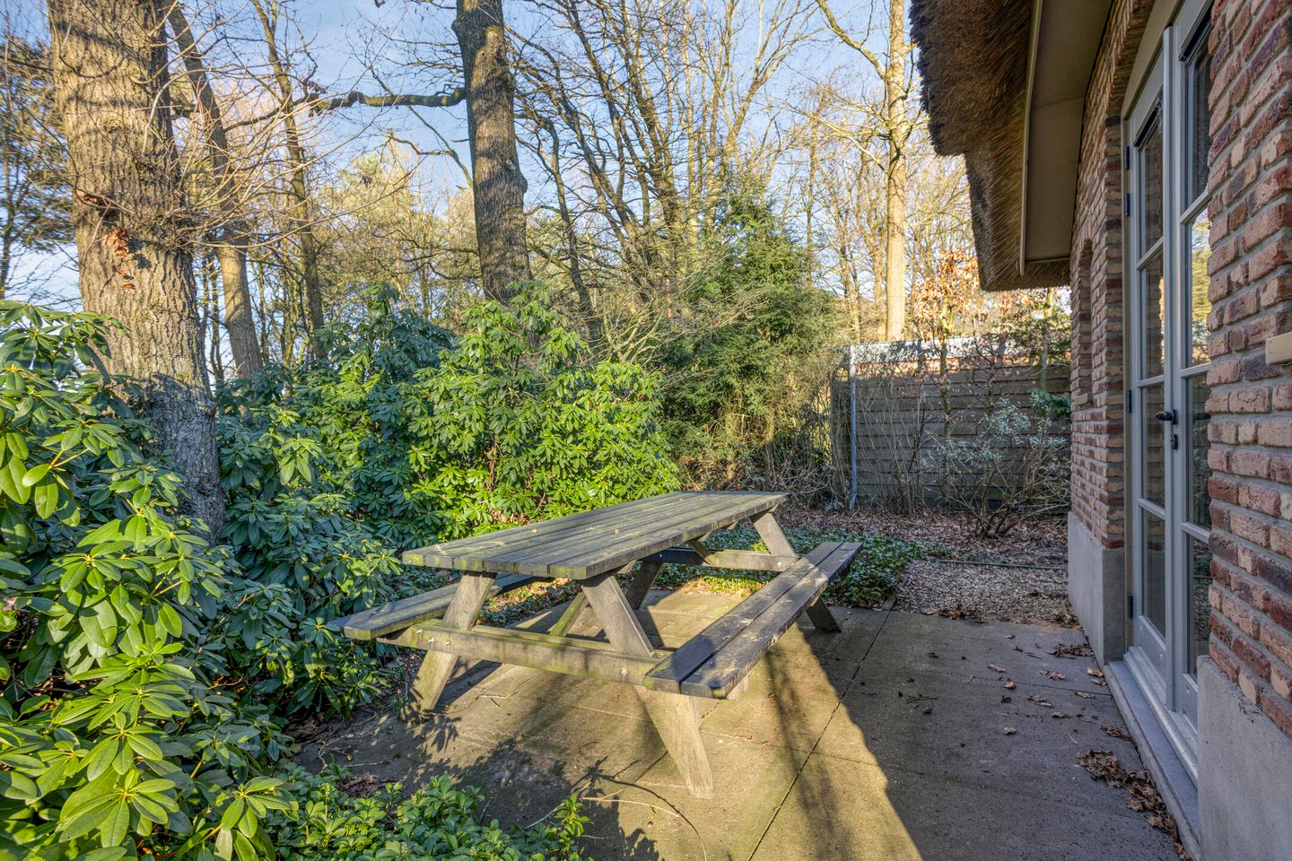 Foto 34 van Tonnenberg 53-V3