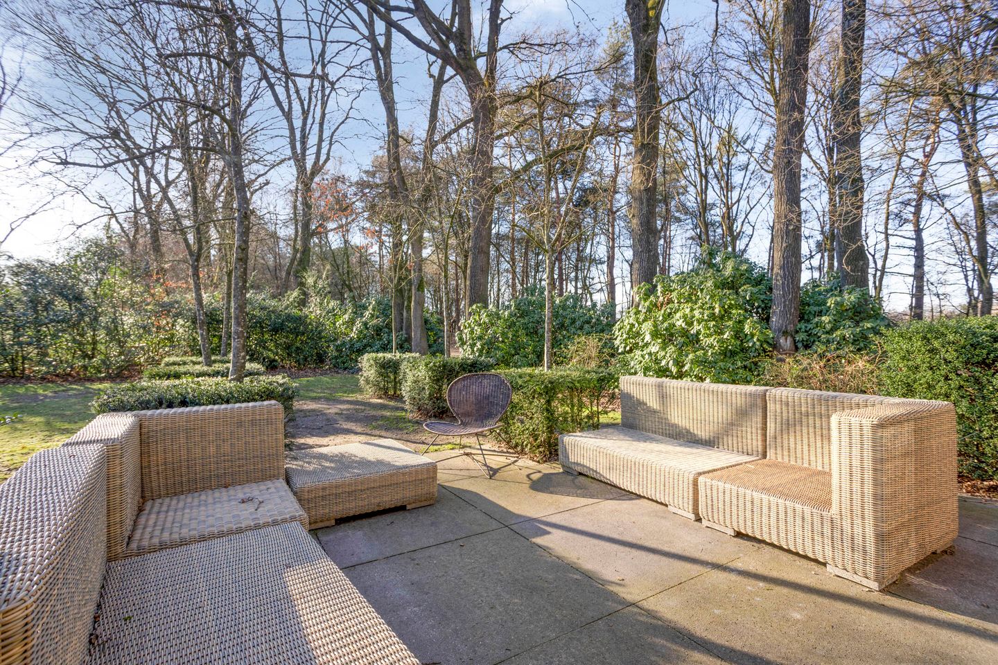 Foto 35 van Tonnenberg 53-V3