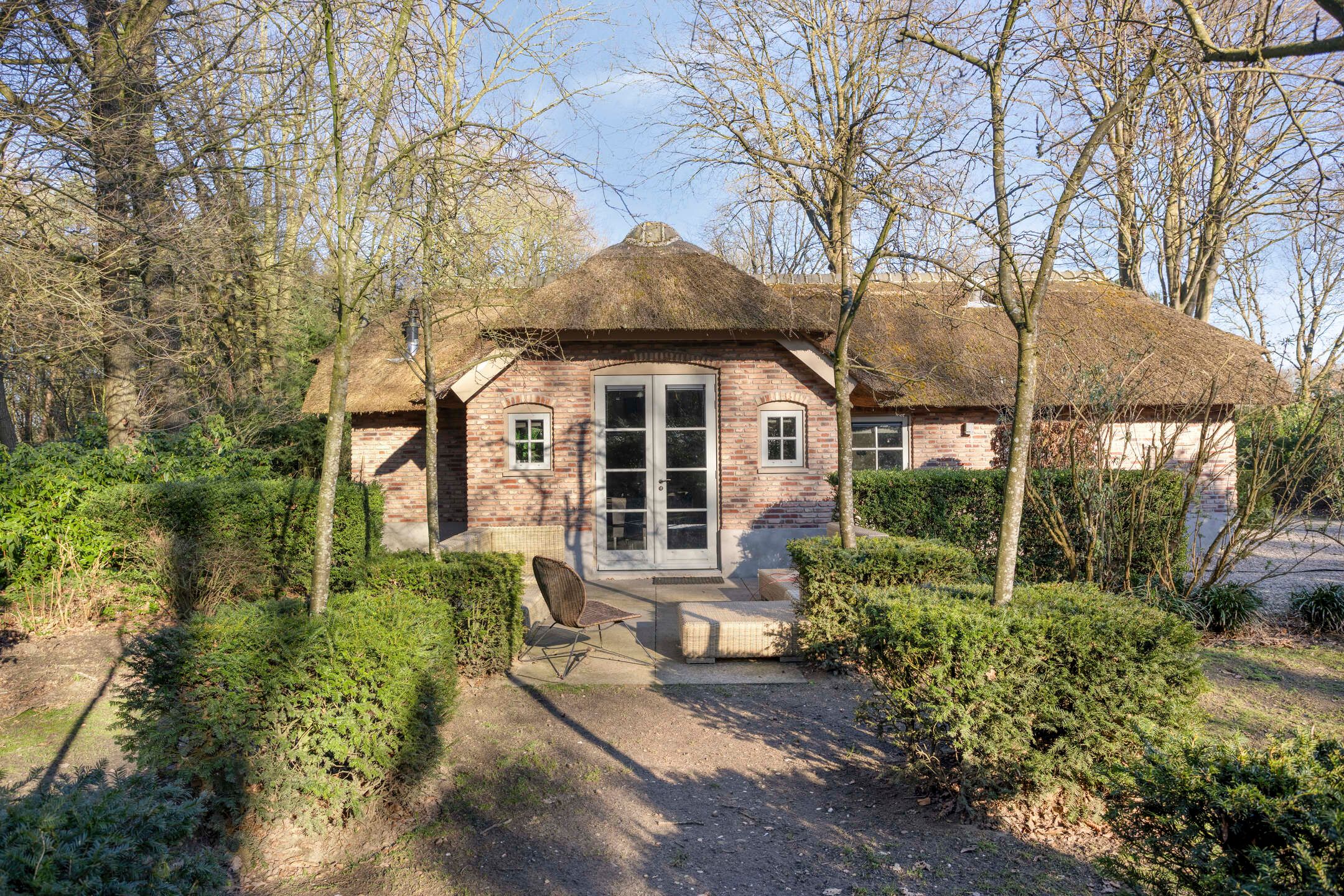 Foto 36 van Tonnenberg 53-V3