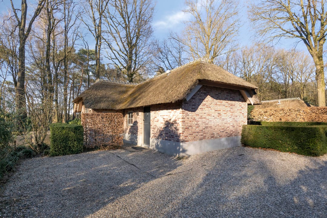 Foto 38 van Tonnenberg 53-V3