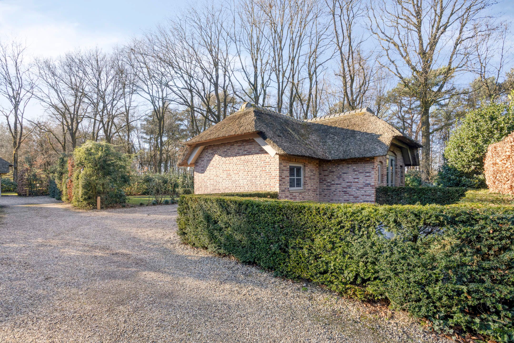 Foto 39 van Tonnenberg 53-V3