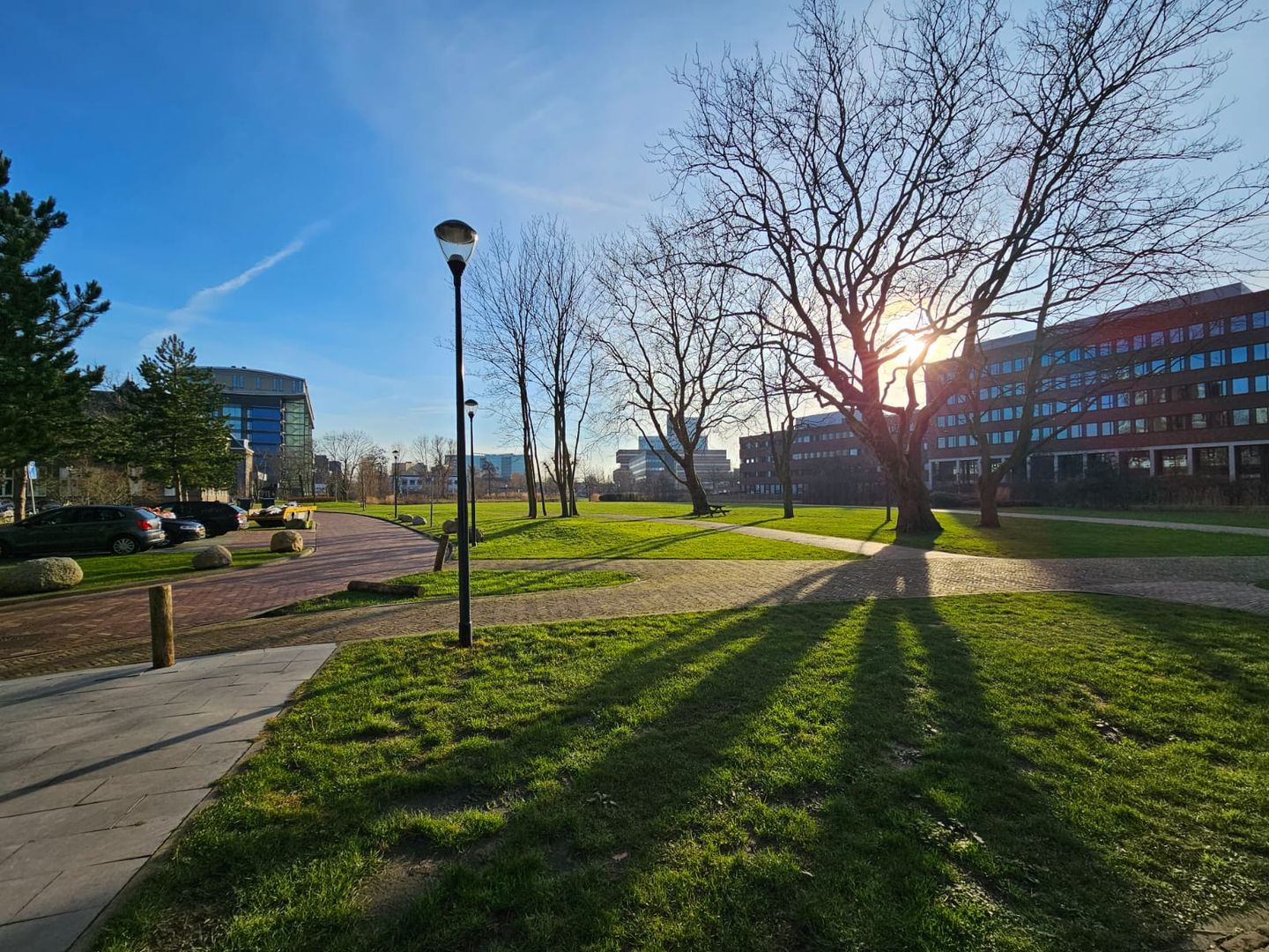 Photo 19 of Dankmeijerpad 139