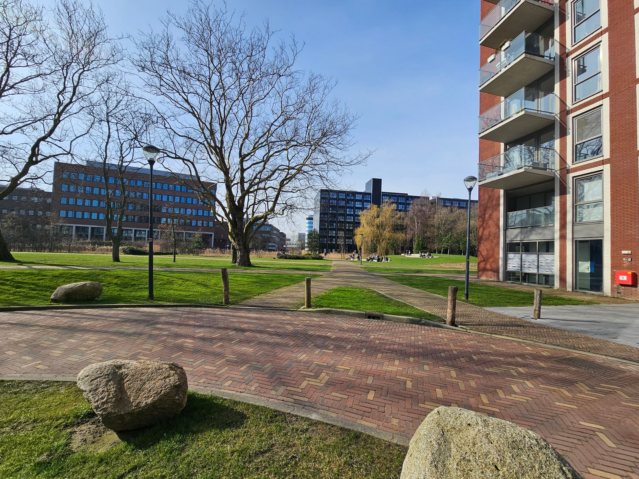 Photo 18 of Dankmeijerpad 139