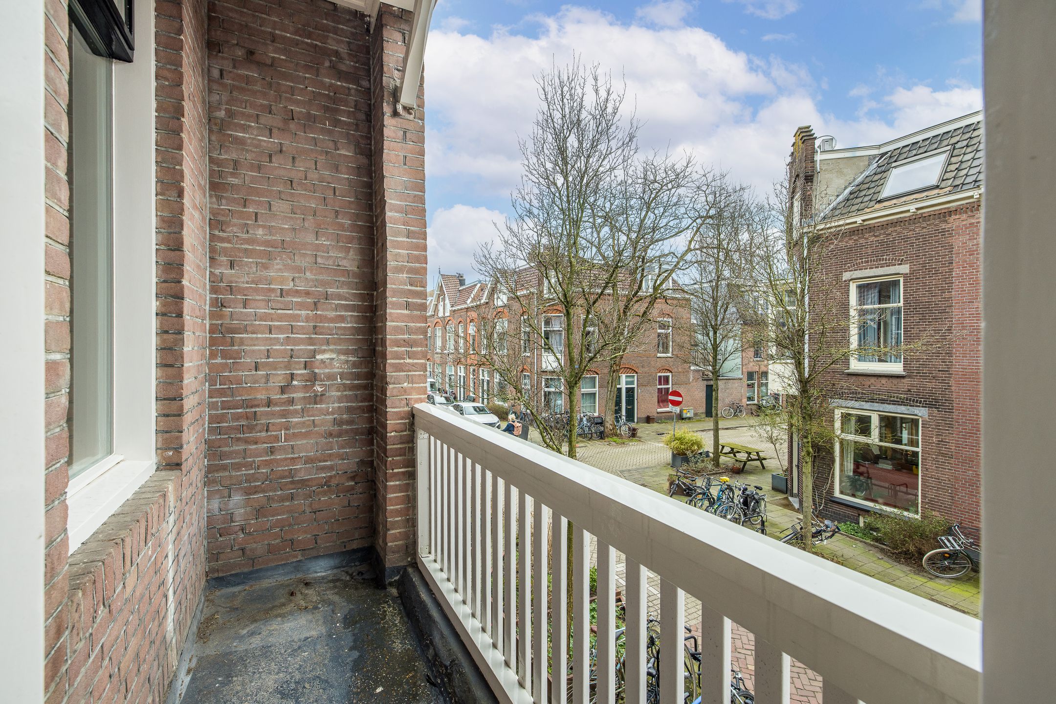 Photo 18 of Tesselschadestraat 6-BS