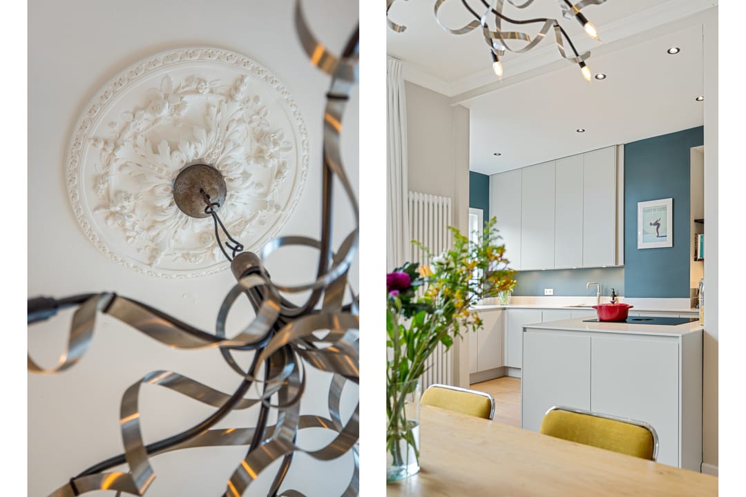 Photo 23 of Tesselschadestraat 6-BS