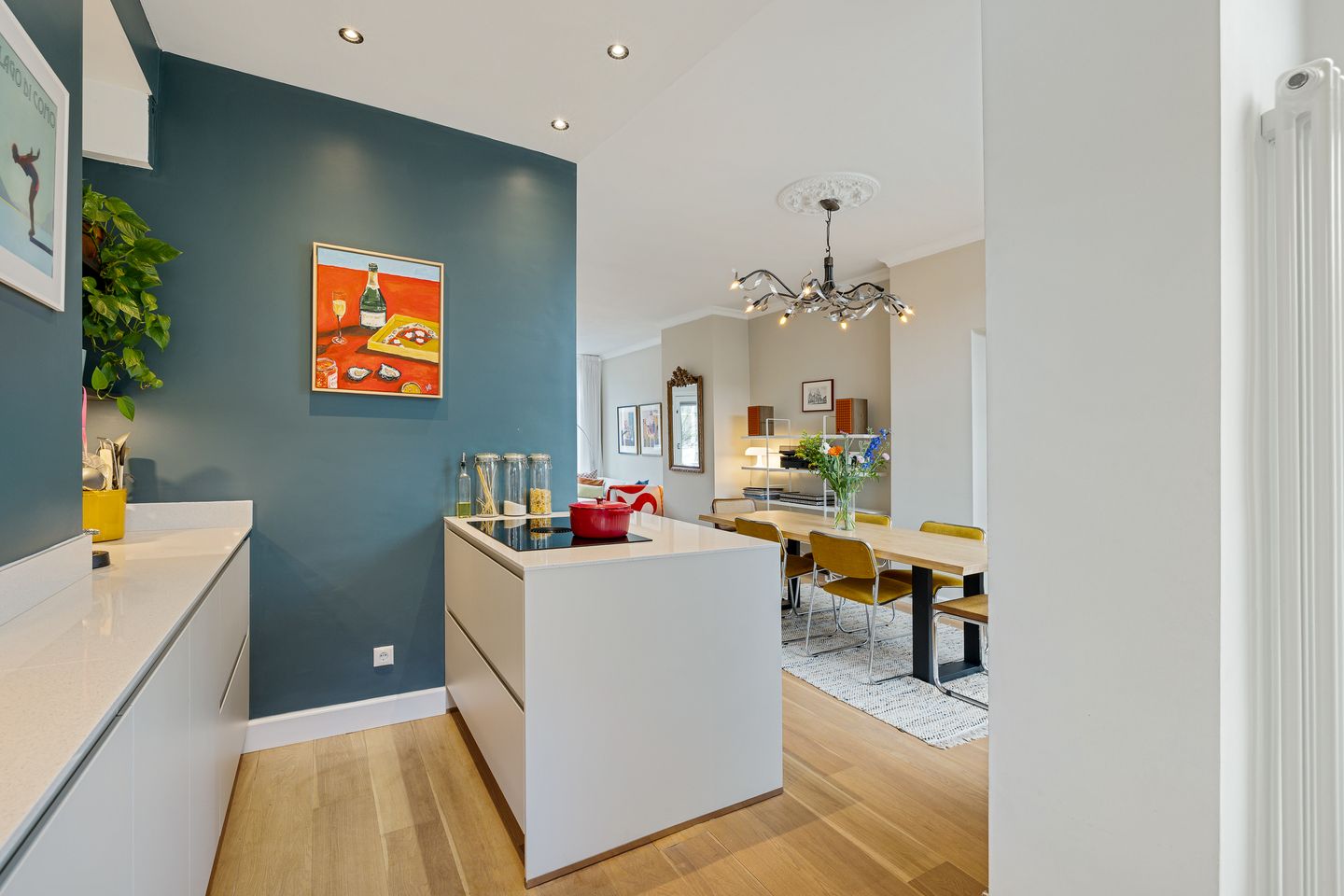 Photo 29 of Tesselschadestraat 6-BS