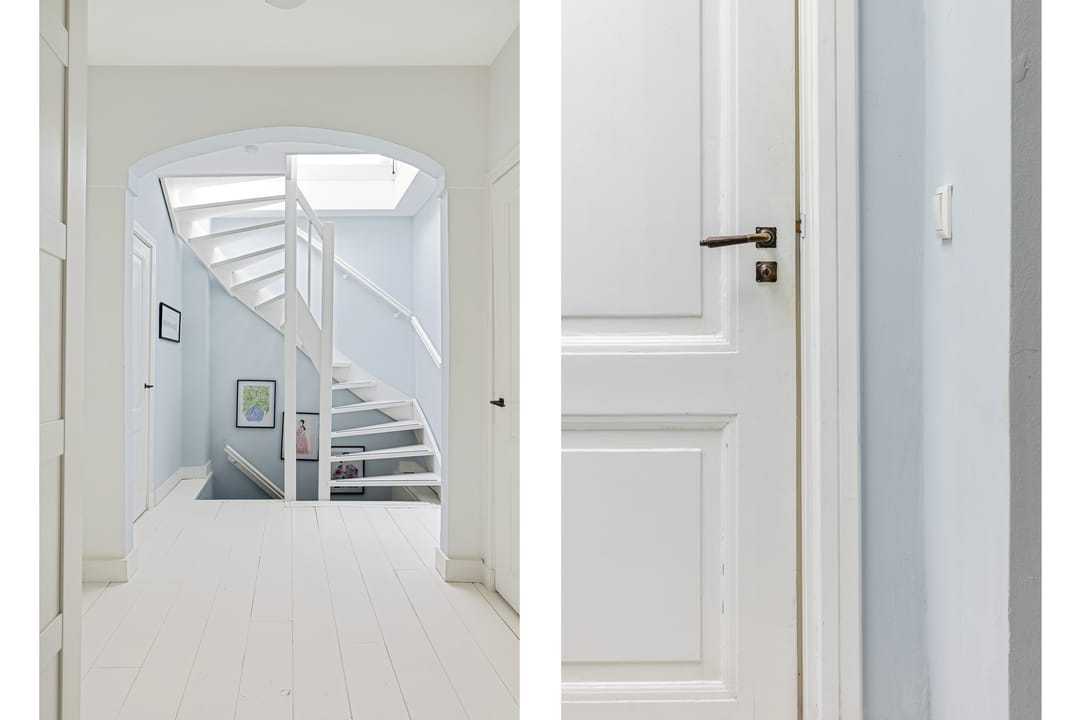 Photo 38 of Tesselschadestraat 6-BS