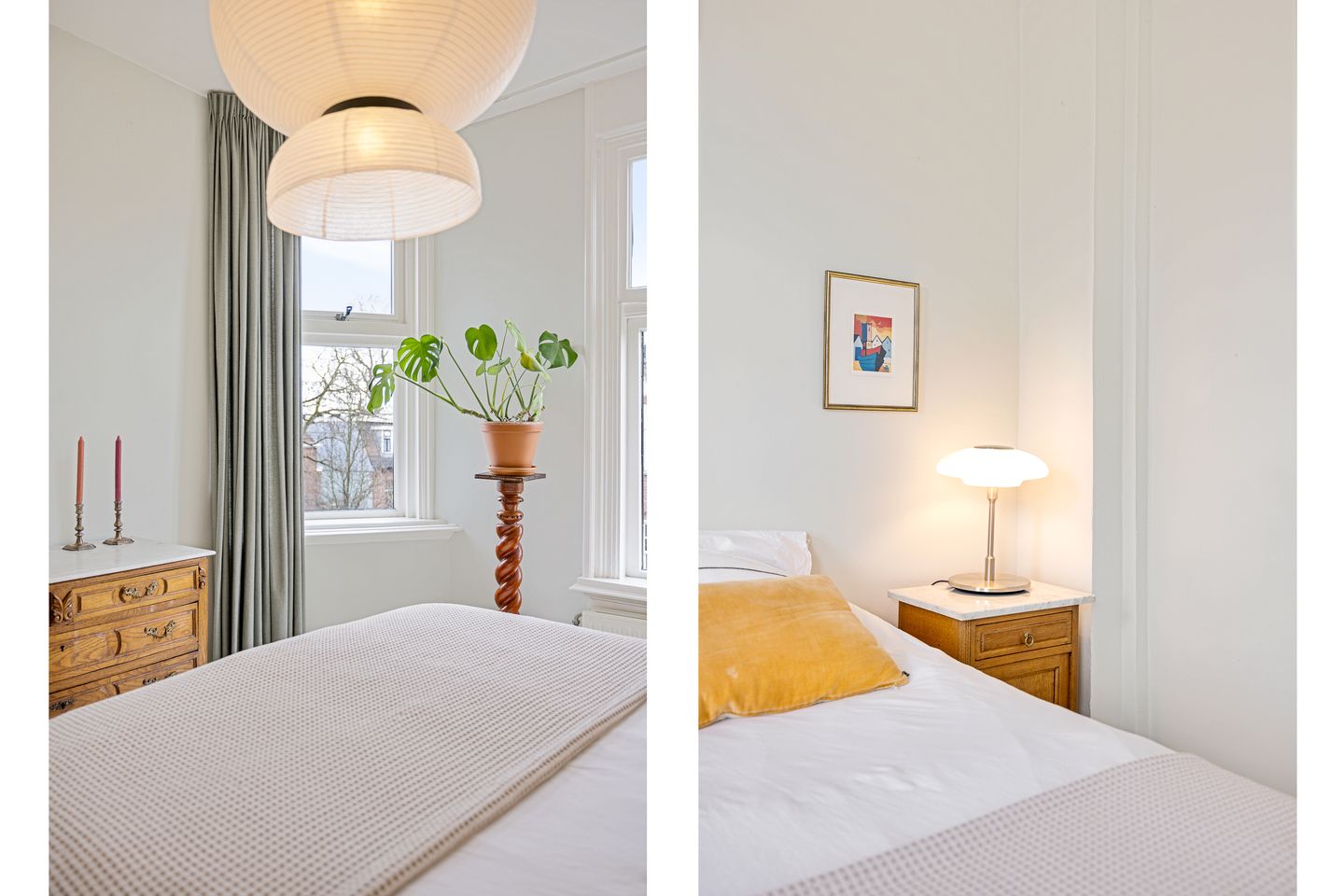 Photo 40 of Tesselschadestraat 6-BS