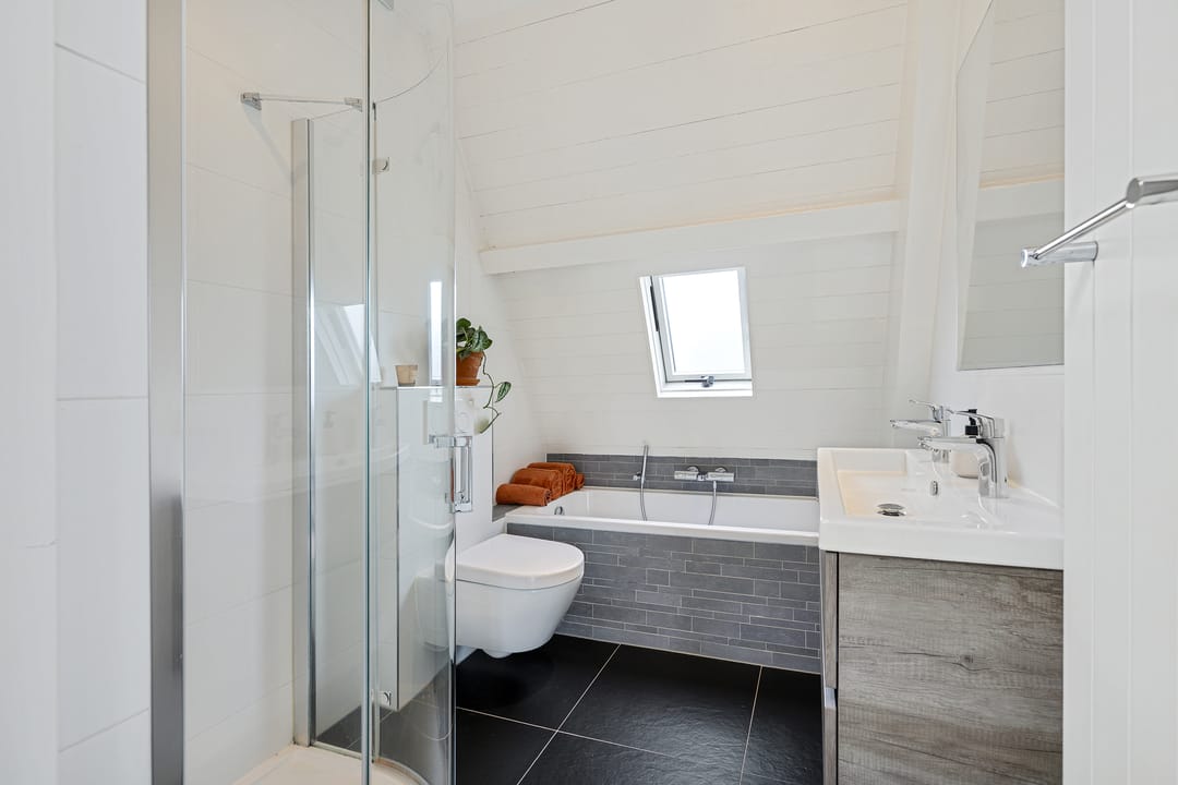 Photo 43 of Tesselschadestraat 6-BS