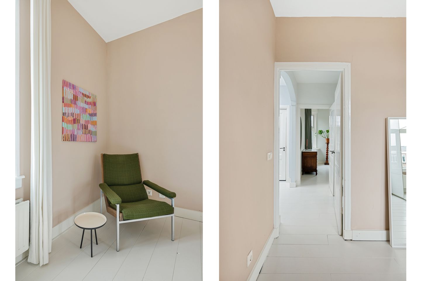 Photo 44 of Tesselschadestraat 6-BS