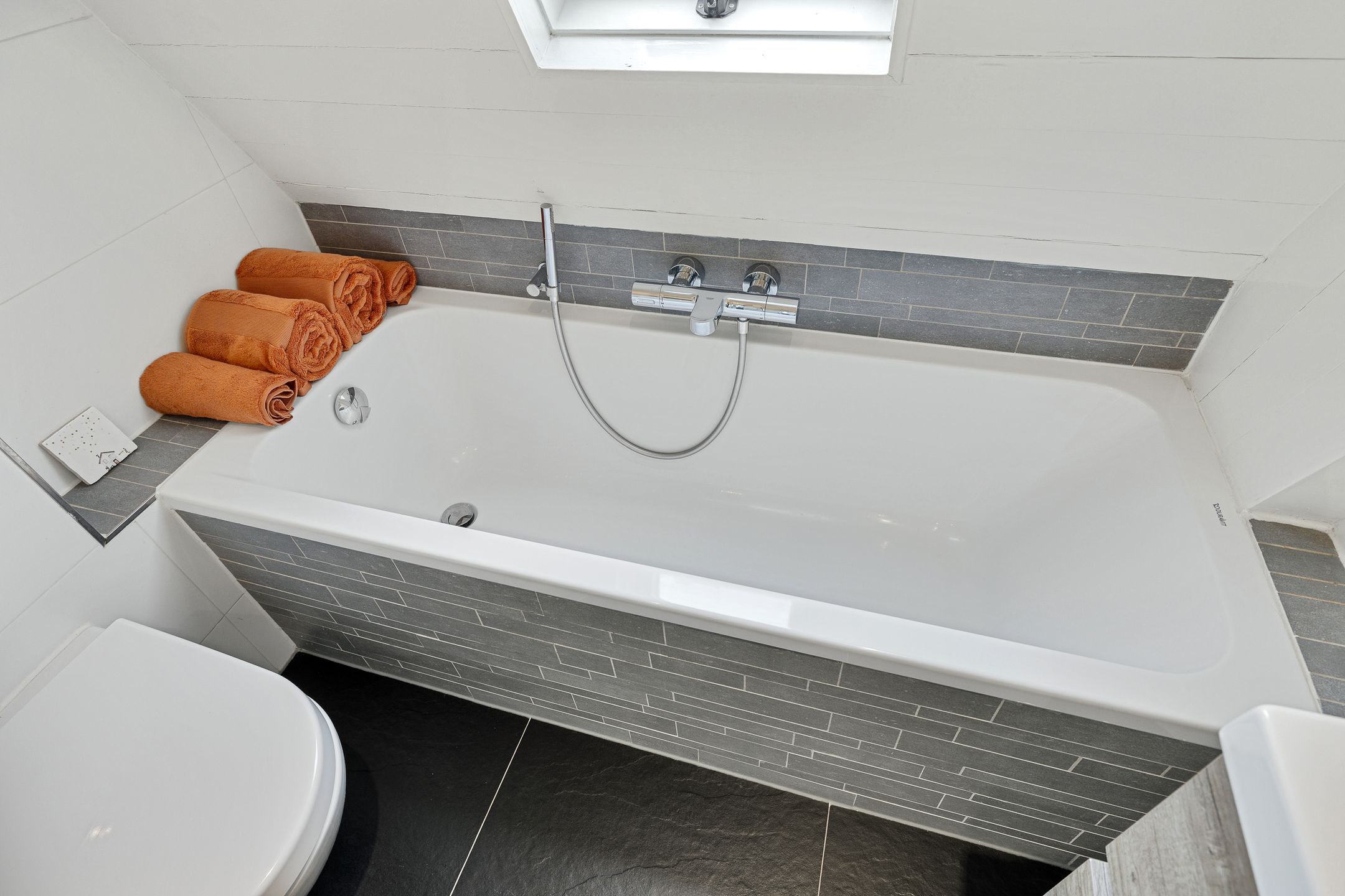 Photo 45 of Tesselschadestraat 6-BS