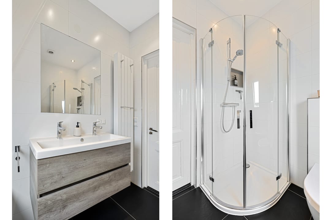 Photo 46 of Tesselschadestraat 6-BS