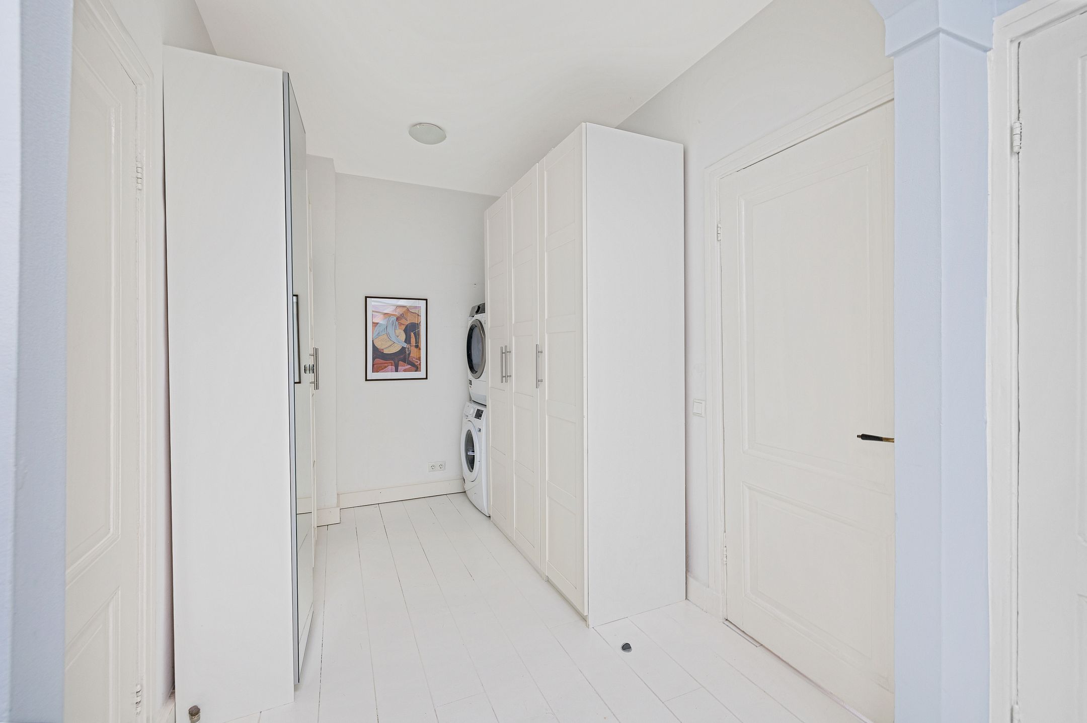 Photo 48 of Tesselschadestraat 6-BS