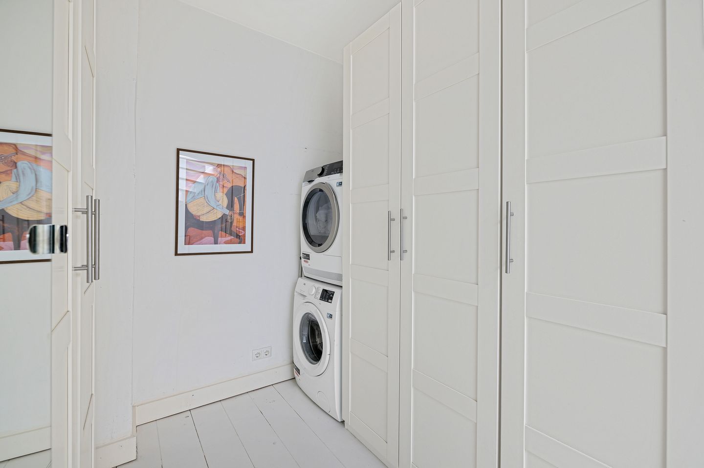 Photo 49 of Tesselschadestraat 6-BS