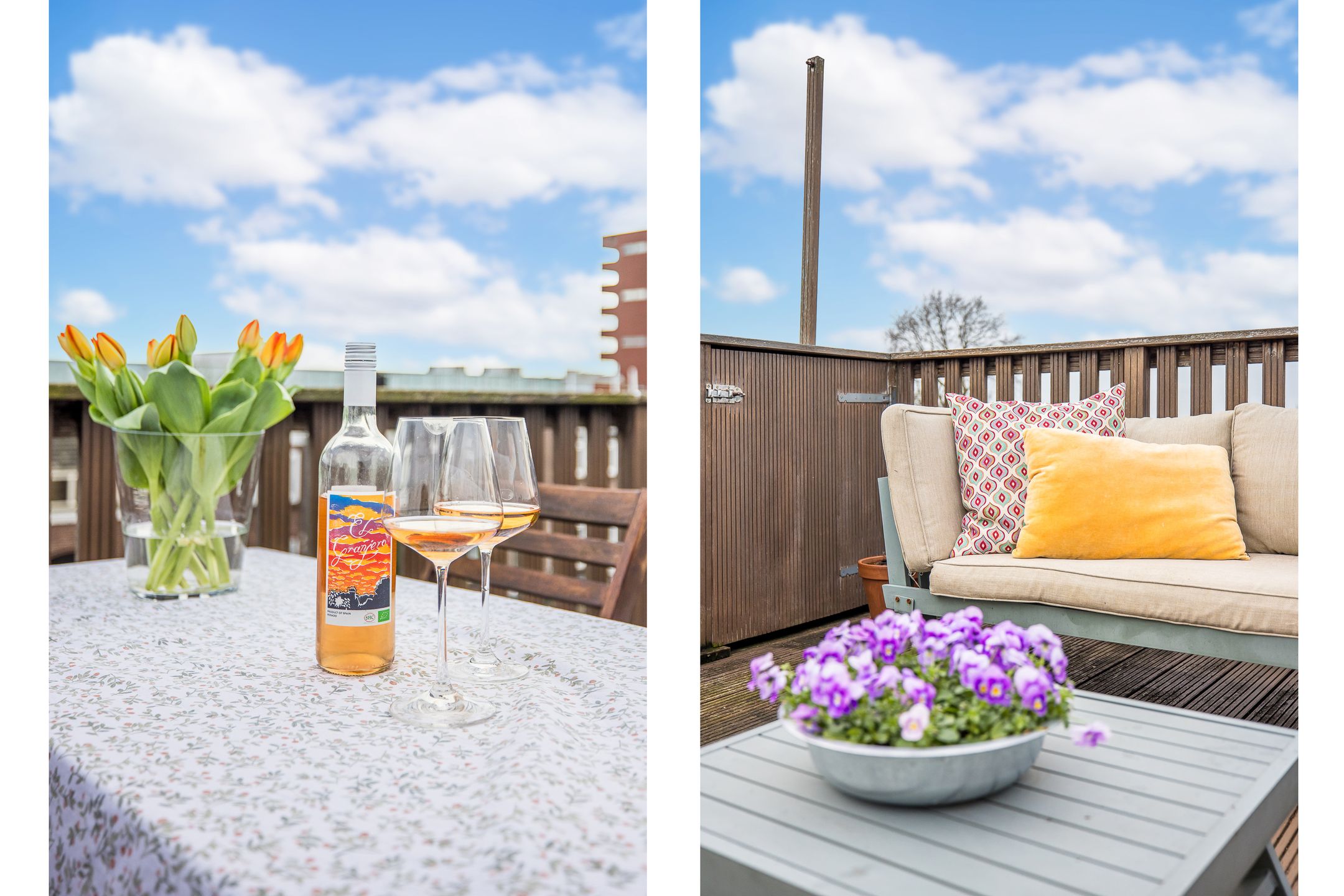 Photo 57 of Tesselschadestraat 6-BS