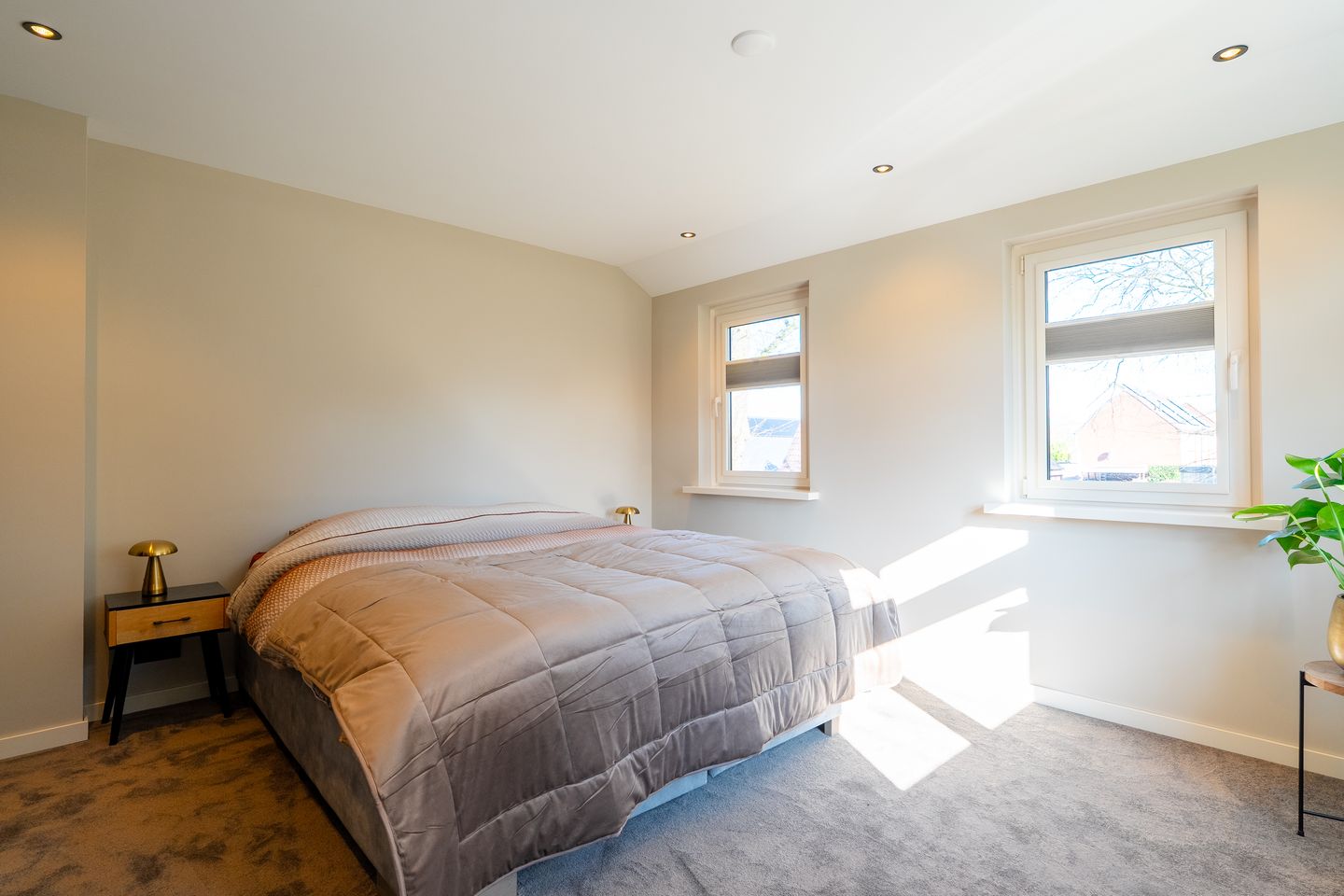 Photo 5 of Natuurschoonweg 31