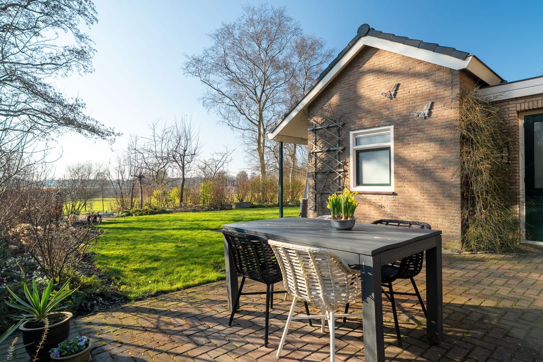 Photo 7 of Natuurschoonweg 31