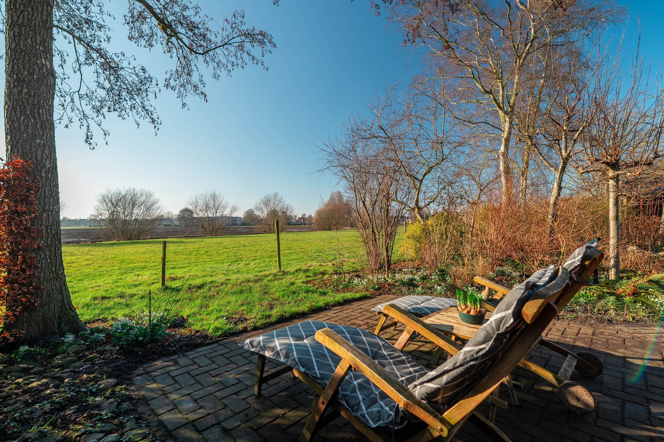 Photo 9 of Natuurschoonweg 31