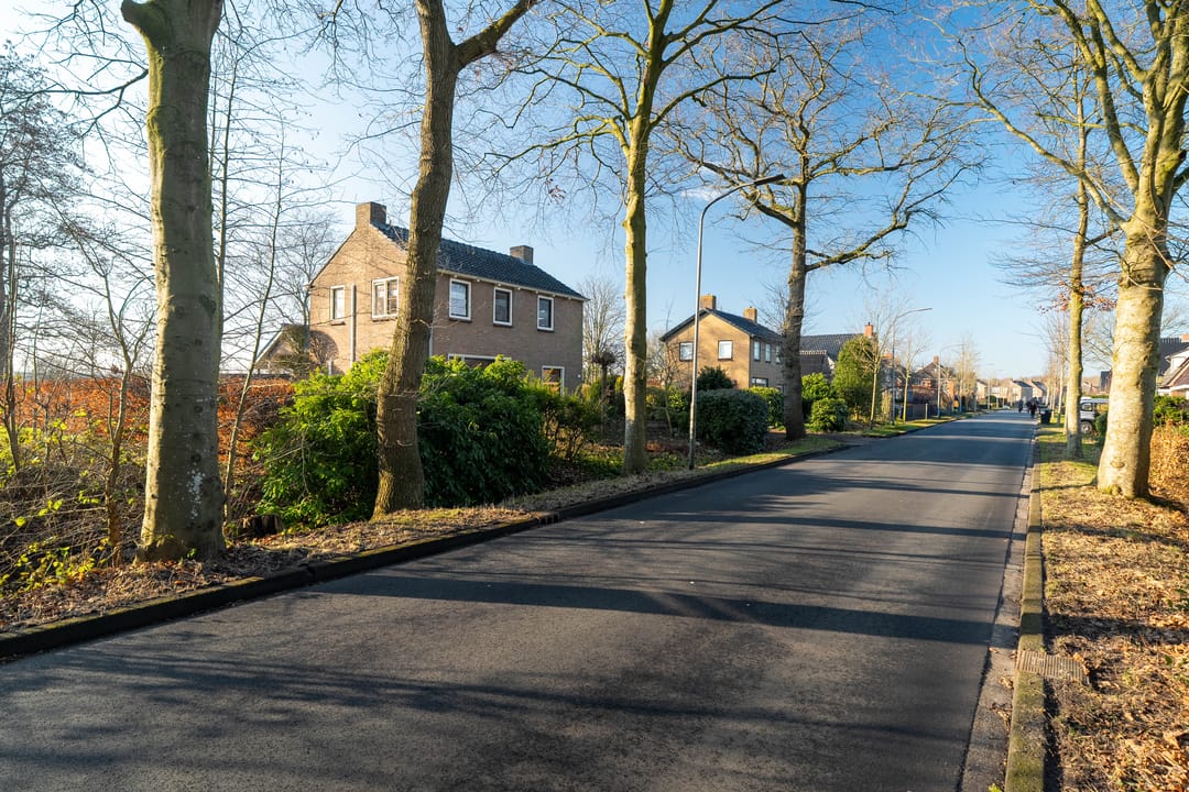 Photo 11 of Natuurschoonweg 31