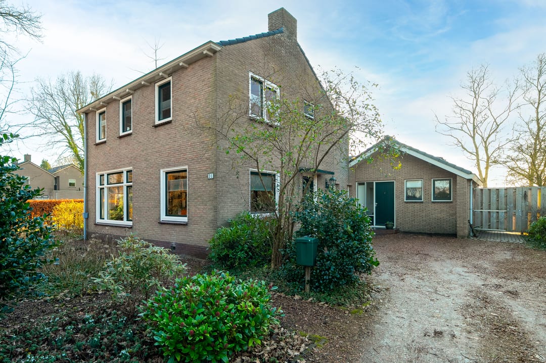 Photo 13 of Natuurschoonweg 31