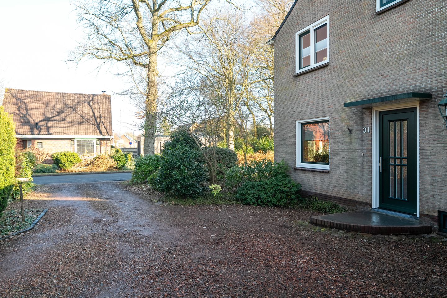 Photo 14 of Natuurschoonweg 31