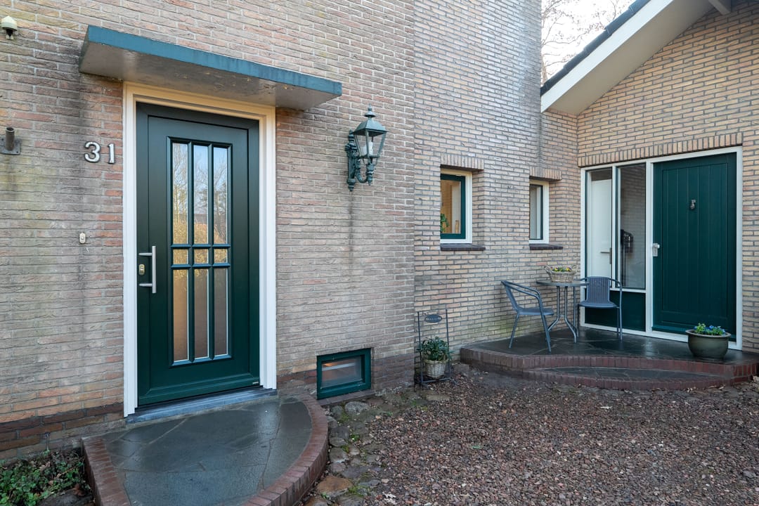 Photo 16 of Natuurschoonweg 31