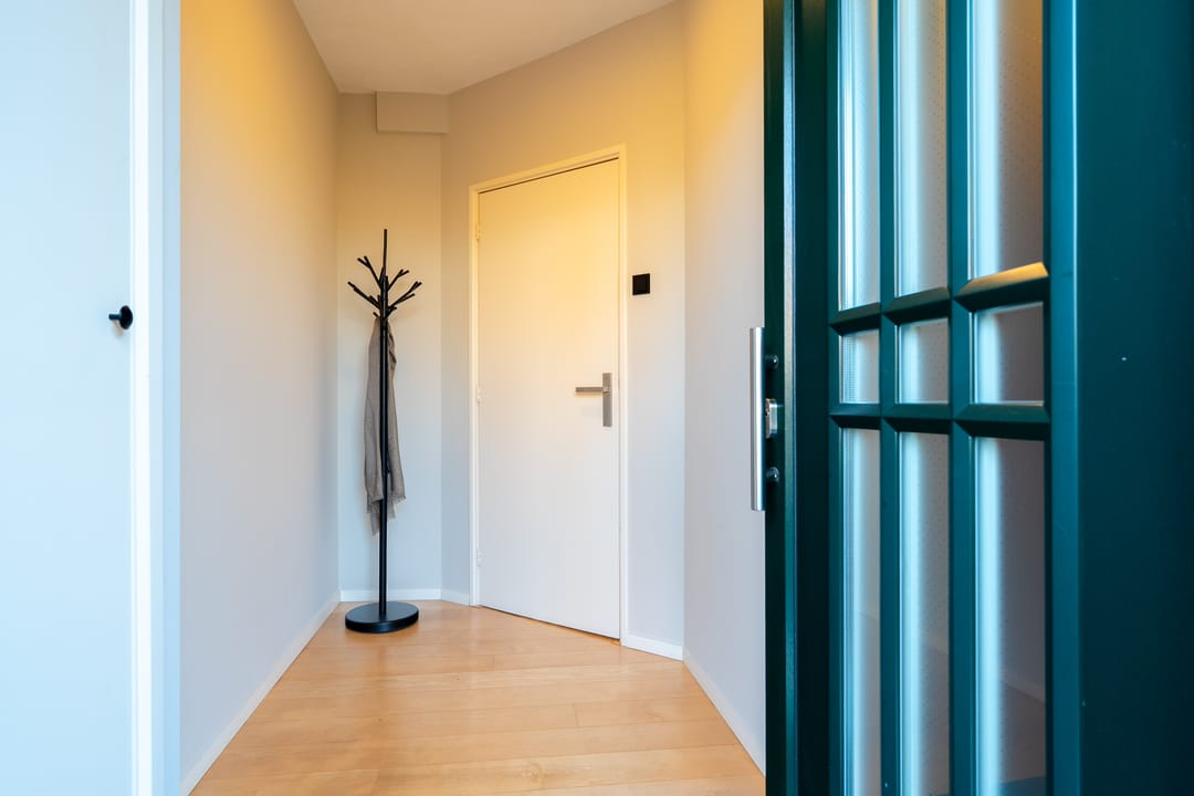 Photo 17 of Natuurschoonweg 31