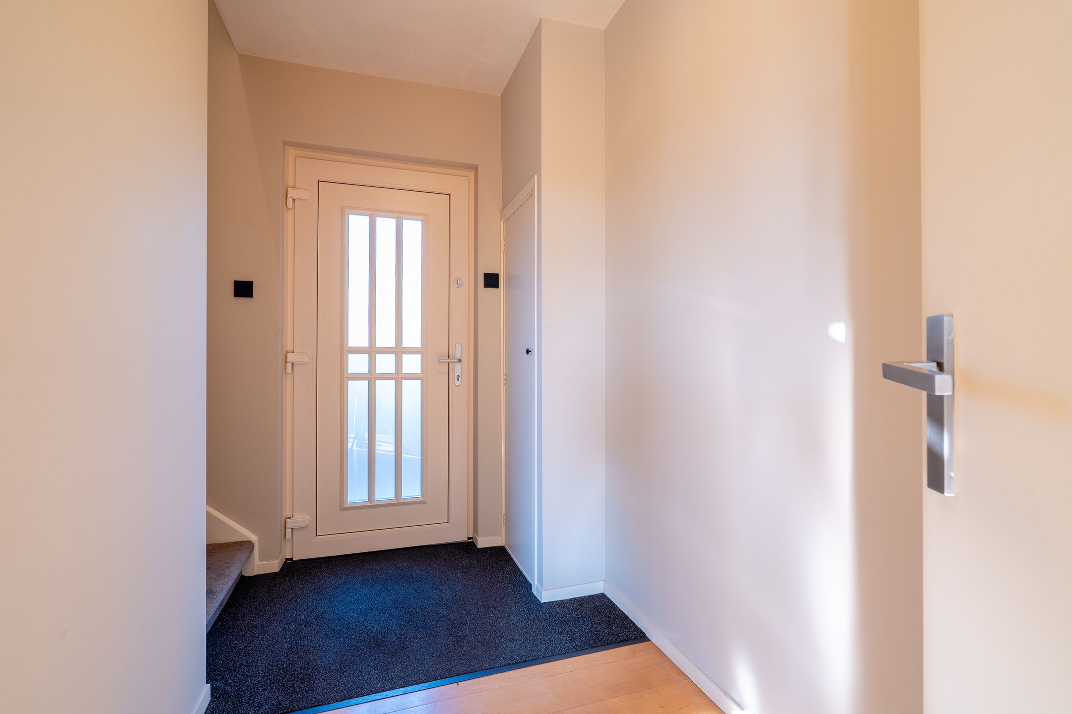 Photo 18 of Natuurschoonweg 31