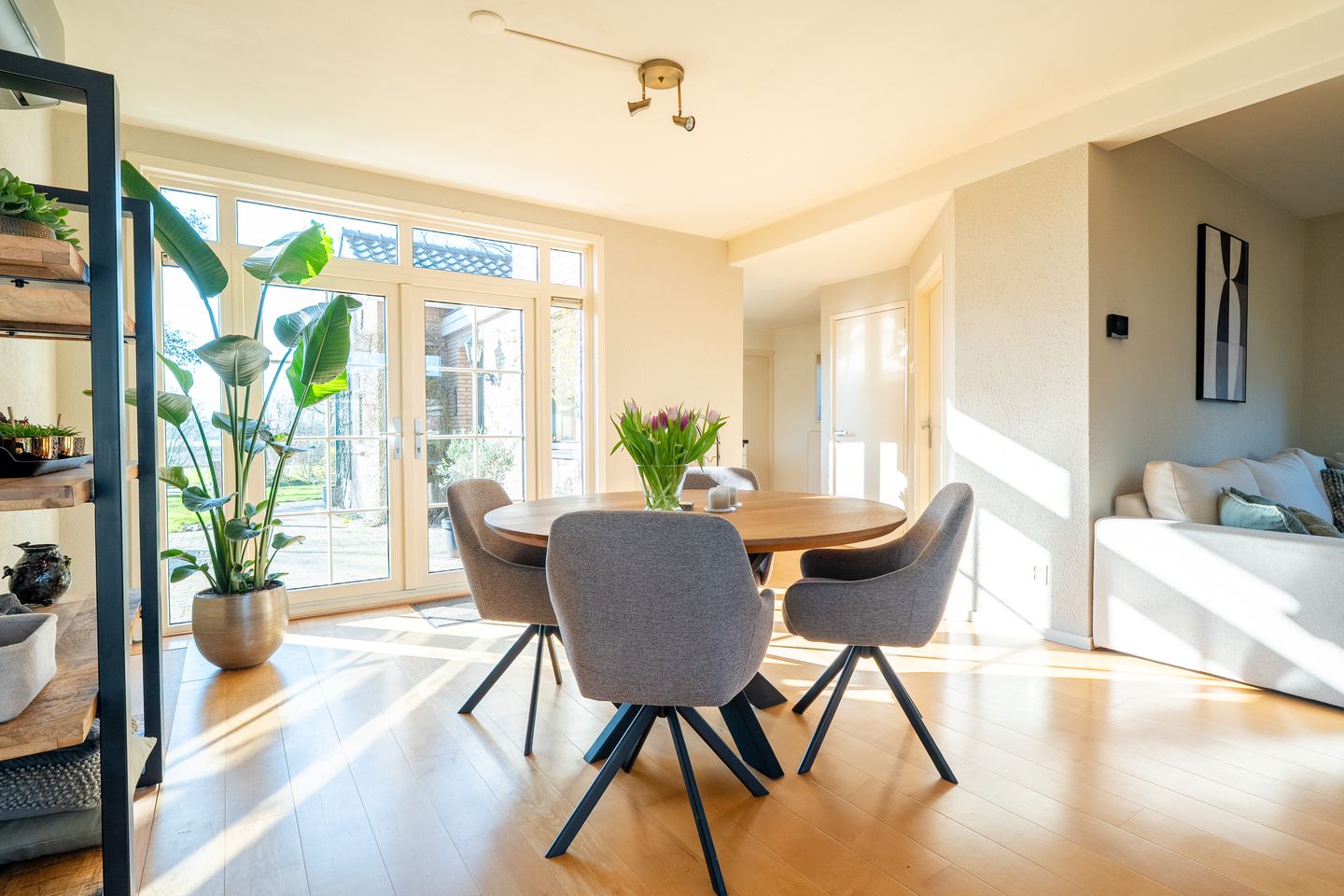 Photo 19 of Natuurschoonweg 31