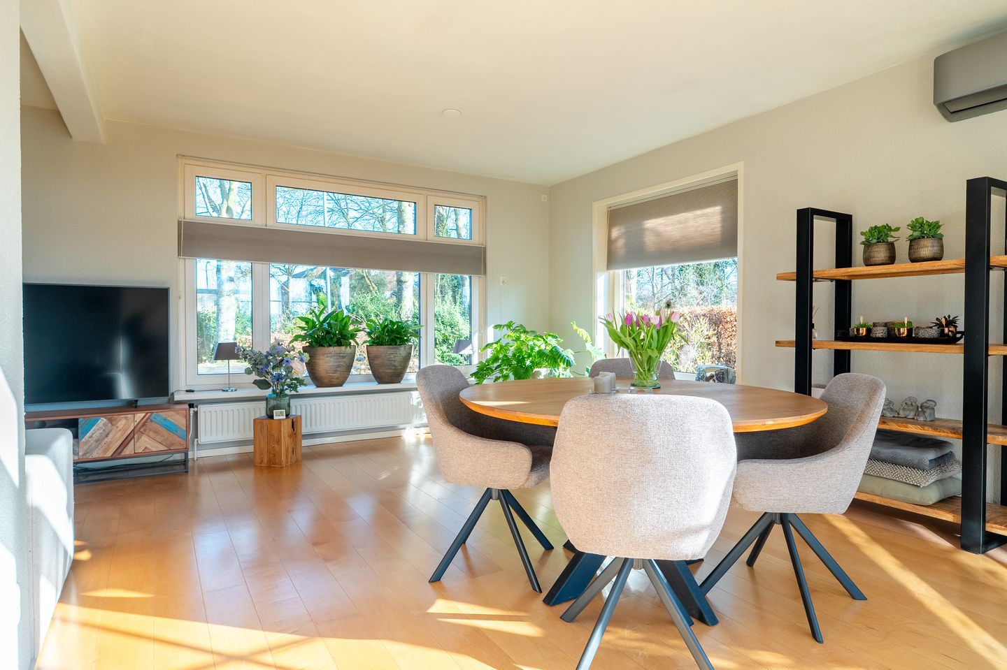 Photo 20 of Natuurschoonweg 31