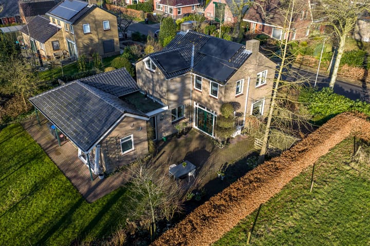 Natuurschoonweg 31 main image