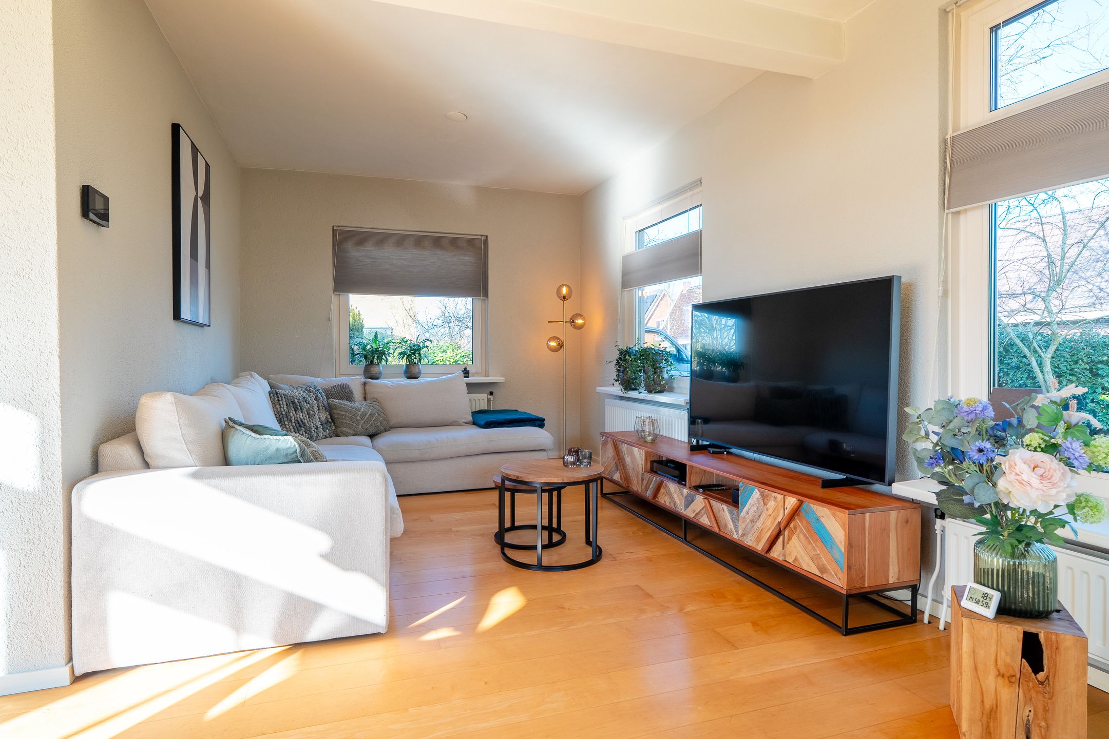 Photo 21 of Natuurschoonweg 31