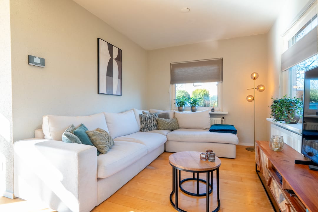 Photo 22 of Natuurschoonweg 31