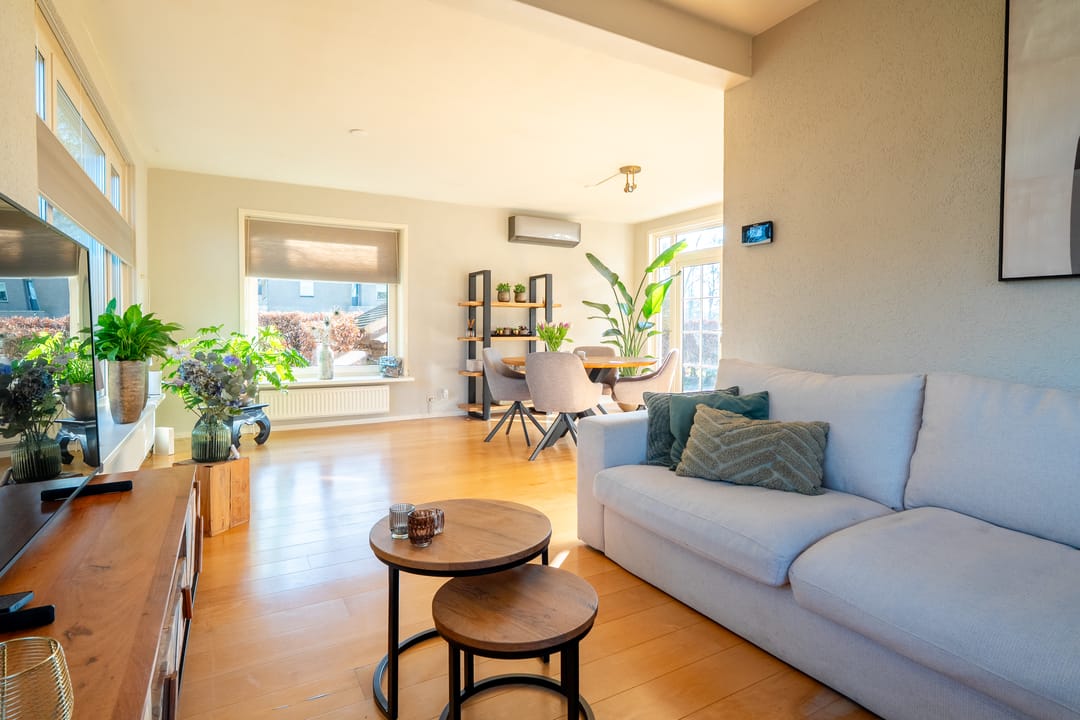 Photo 23 of Natuurschoonweg 31