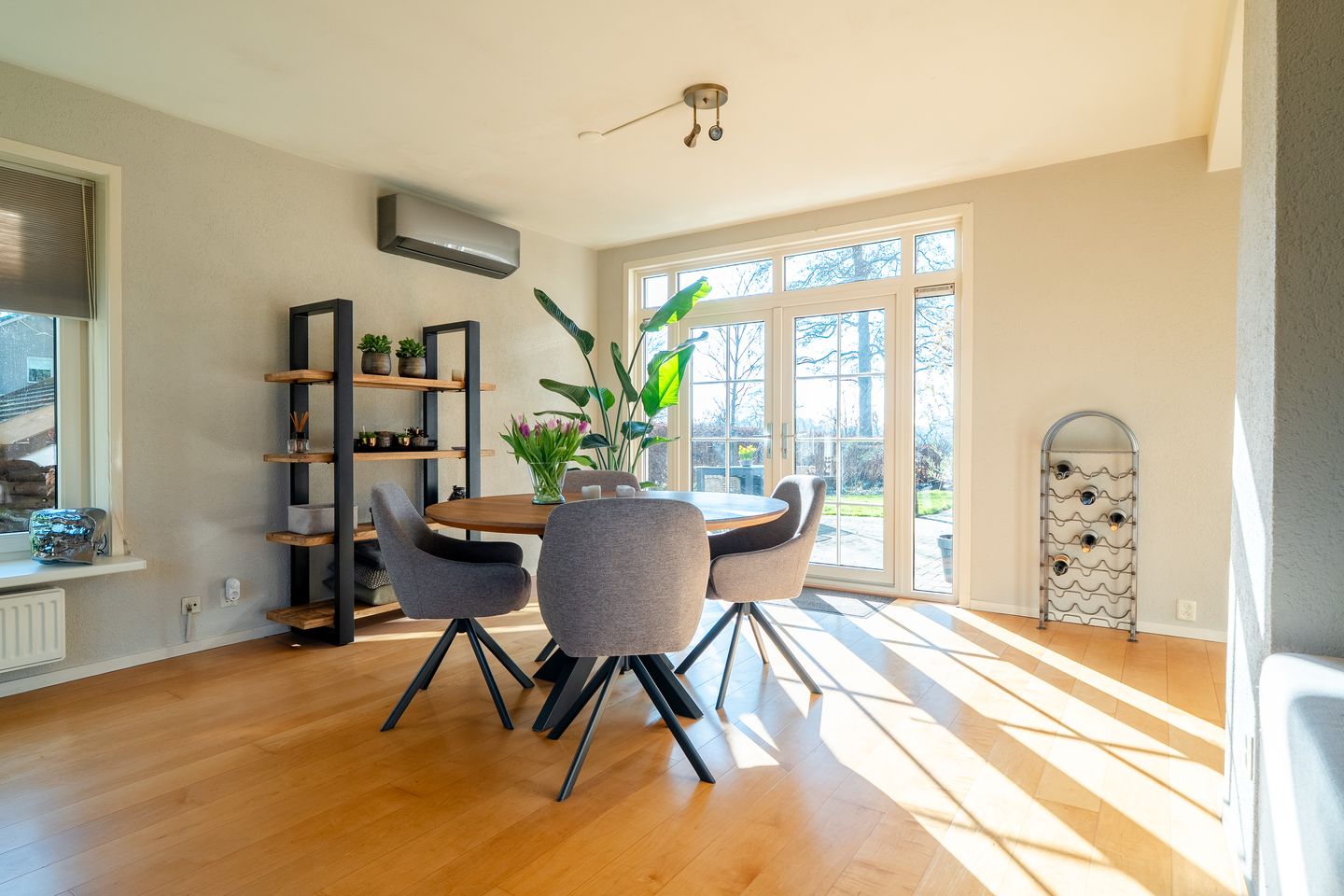 Photo 25 of Natuurschoonweg 31