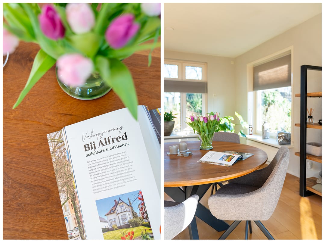 Photo 26 of Natuurschoonweg 31