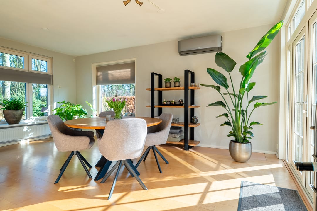 Photo 28 of Natuurschoonweg 31