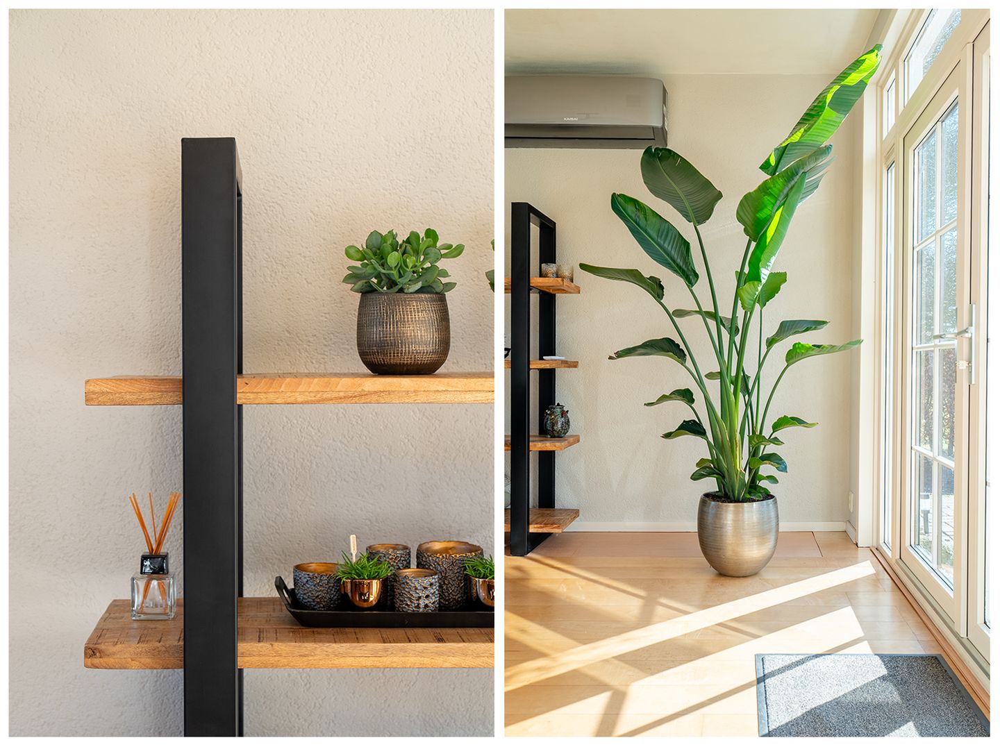 Photo 29 of Natuurschoonweg 31