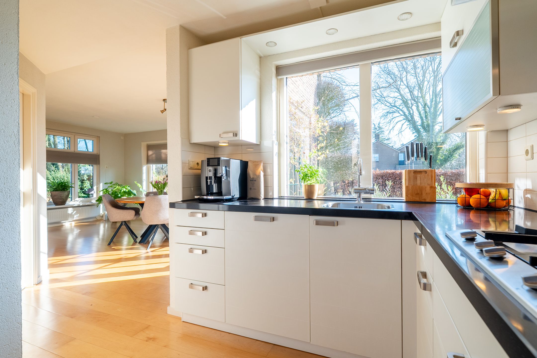 Photo 30 of Natuurschoonweg 31