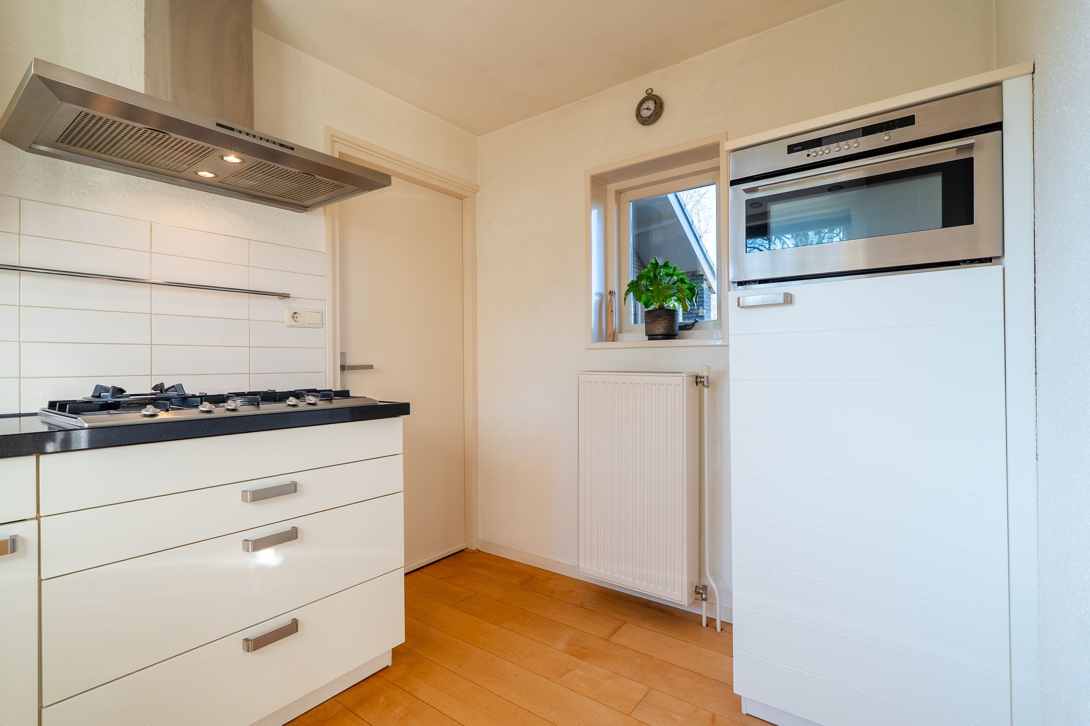 Photo 33 of Natuurschoonweg 31