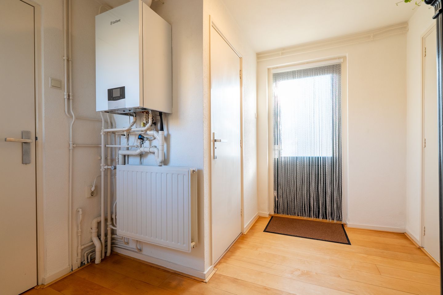 Photo 35 of Natuurschoonweg 31