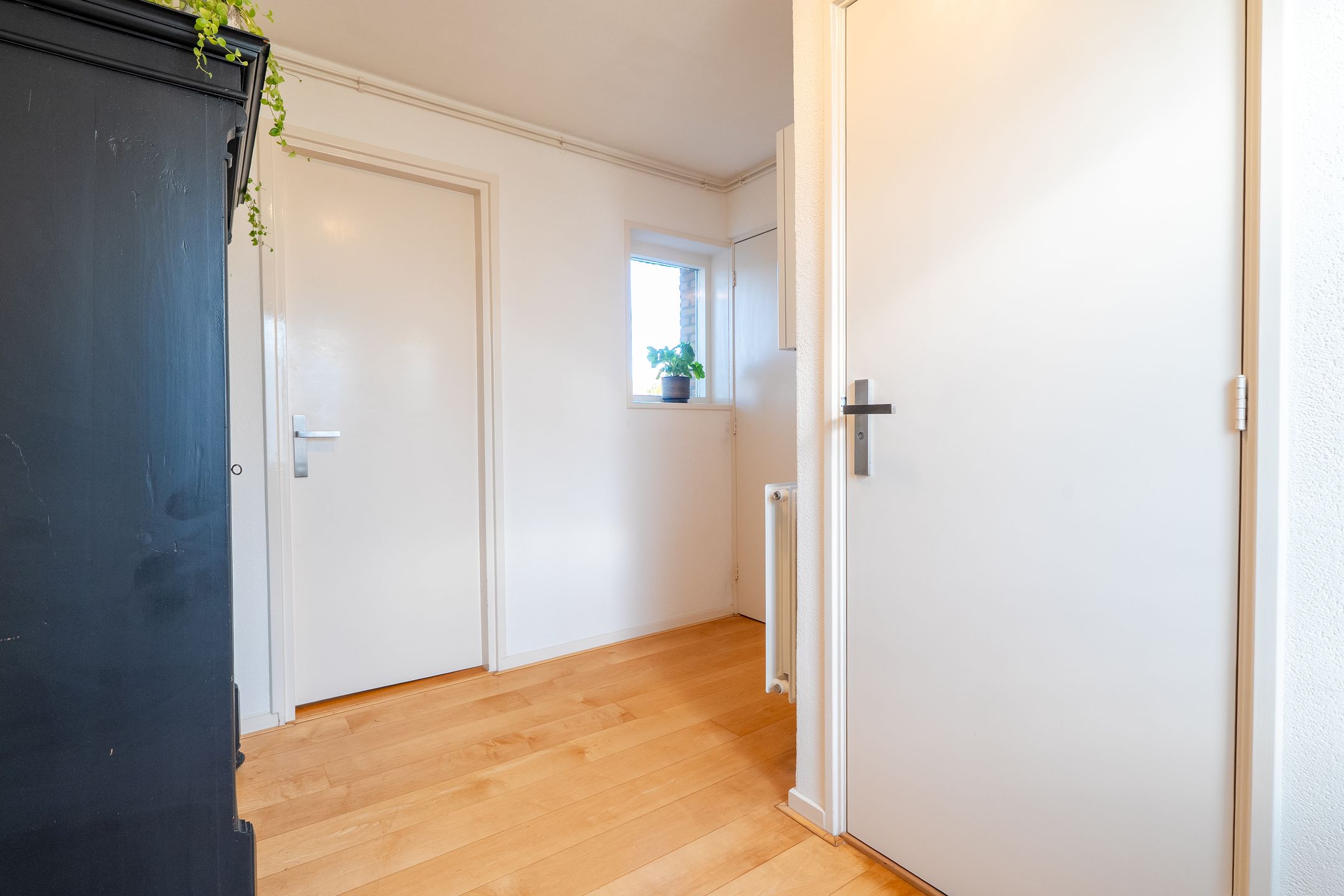 Photo 36 of Natuurschoonweg 31