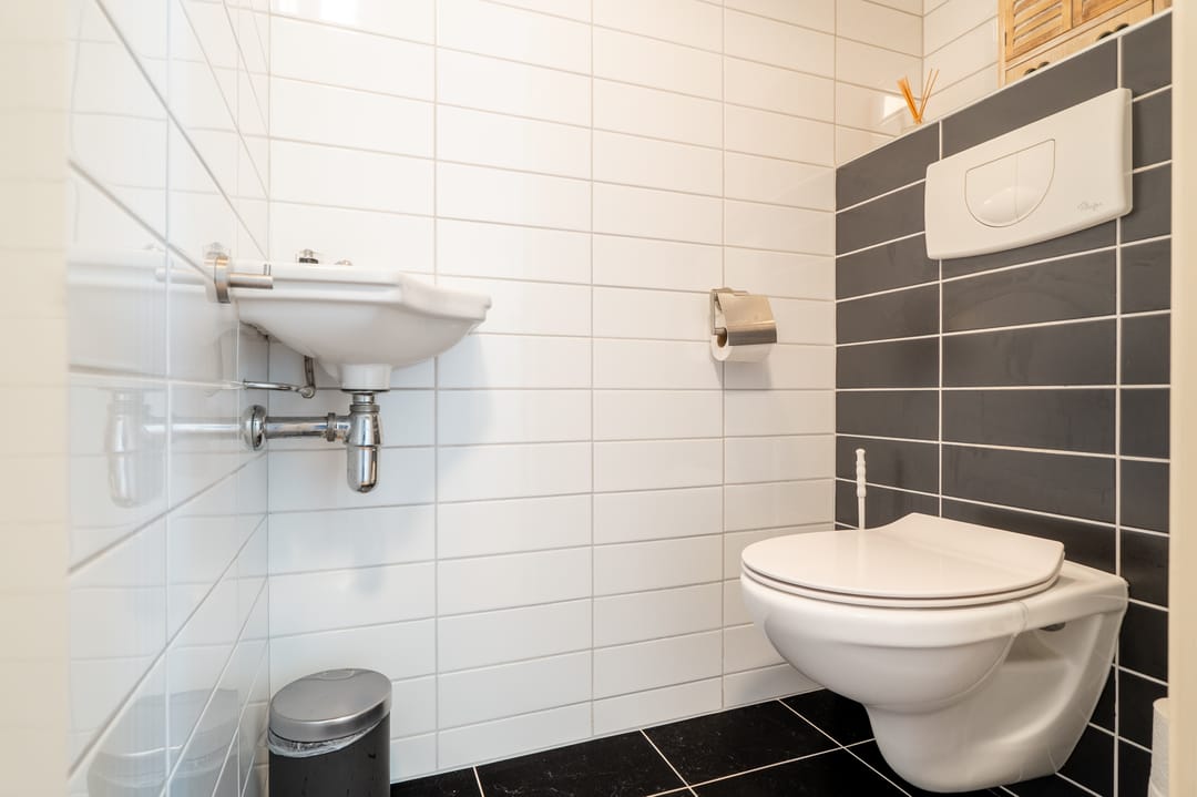 Photo 37 of Natuurschoonweg 31