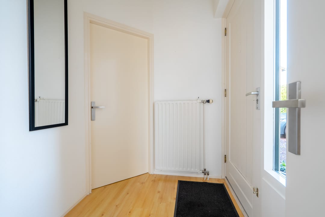 Photo 38 of Natuurschoonweg 31