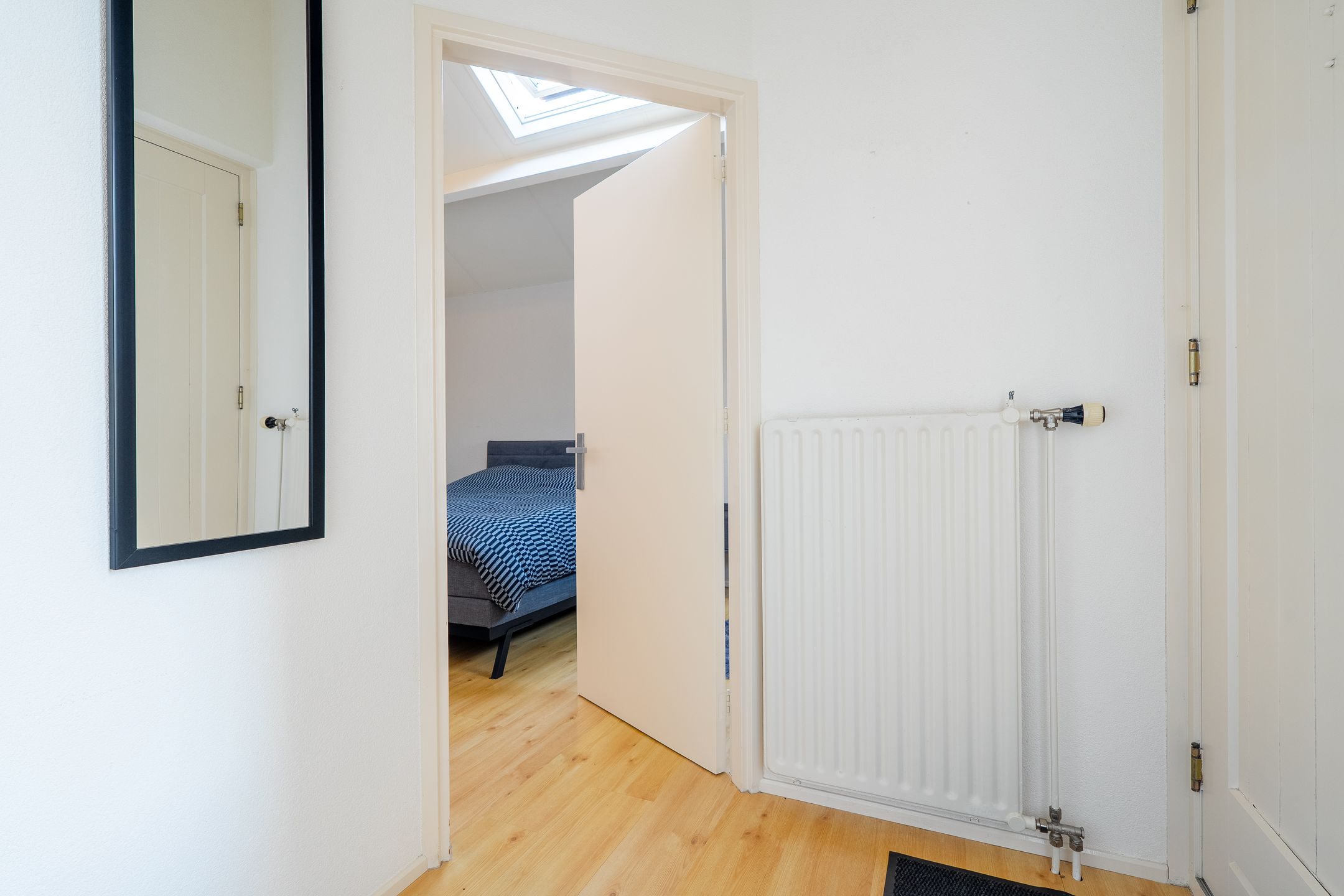 Photo 39 of Natuurschoonweg 31