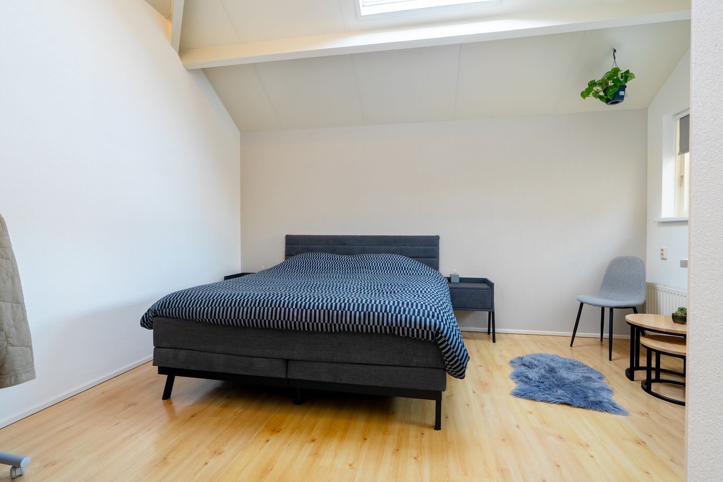 Photo 40 of Natuurschoonweg 31